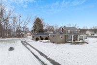 Property for sale in Stark County, Ohio