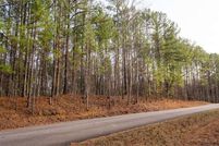 Property for sale in Paulding County, Georgia
