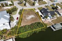 Waterfront Property for sale in Lee County, Florida