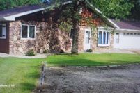 Property for sale in Waushara County, Wisconsin