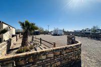 Property for sale in La Paz County, Arizona