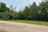 Property for sale in Poweshiek County, Iowa