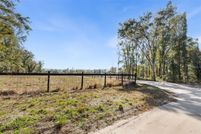 Property for sale in Alachua County, Florida