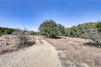 Property for sale in Hays County, Texas