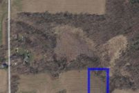 Undeveloped Land for sale in Jackson County, Michigan