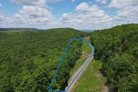 Property for sale in Searcy County, Arkansas