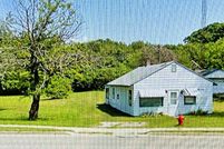 Property for sale in Berrien County, Michigan