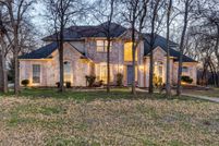 Property for sale in Denton County, Texas