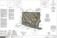 Property for sale in Cherokee County, Georgia