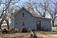 Property for sale in Winnebago County, Iowa