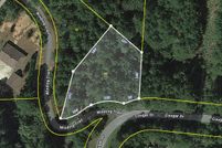 Property for sale in Polk County, Tennessee