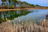 Property for sale in Sampson County, North Carolina