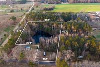 Property for sale in Washington Parish, Louisiana