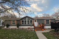 Property for sale in McLeod County, Minnesota