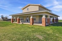 Property for sale in Tillman County, Oklahoma