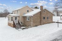 Property for sale in Westmoreland County, Pennsylvania