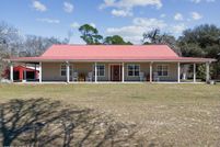 Property for sale in Clay County, Florida