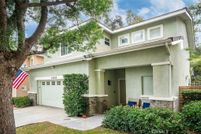 Property for sale in Los Angeles County, California