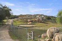 Residential Property for sale in San Diego County, California