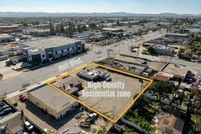 Property for sale in San Bernardino County, California