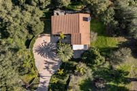 Property for sale in Riverside County, California