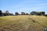 Undeveloped Land for sale in McCook County, South Dakota