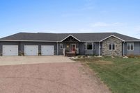 Property for sale in Lake County, South Dakota