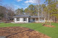 Property for sale in Fayette County, Georgia