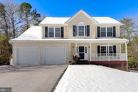 Property for sale in Saint Mary's County, Maryland