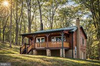 Property for sale in Rappahannock County, Virginia