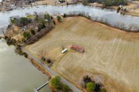 Property for sale in Saint Mary's County, Maryland