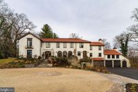 Property for sale in Montgomery County, Pennsylvania