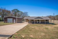 Property for sale in Smith County, Texas