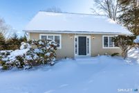 Property for sale in Tolland County, Connecticut