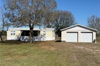 Property for sale in Highlands County, Florida
