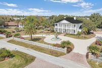 Property for sale in Palm Beach County, Florida