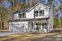 Property for sale in Rowan County, North Carolina
