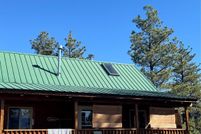 Property for sale in Lewis and Clark County, Montana