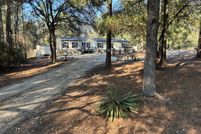 Property for sale in Walton County, Florida