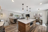 Residential Property for sale in Anoka County, Minnesota