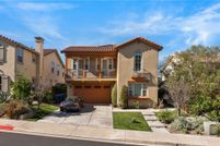 Property for sale in Los Angeles County, California