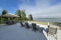 Property for sale in Washington County, Maine