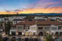 Residential Property for sale in Los Angeles County, California