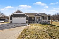 Property for sale in Kent County, Michigan