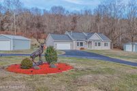 Residential Property for sale in Susquehanna County, Pennsylvania