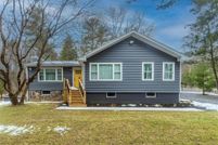 Property for sale in Ulster County, New York