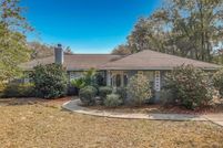 Property for sale in Marion County, Florida