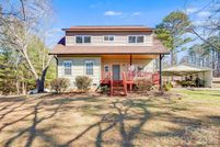 Residential Property for sale in Rutherford County, North Carolina