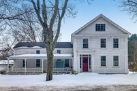 Property for sale in Windham County, Connecticut