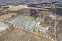 Property for sale in Kent County, Michigan